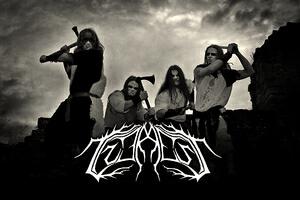 Thormesis