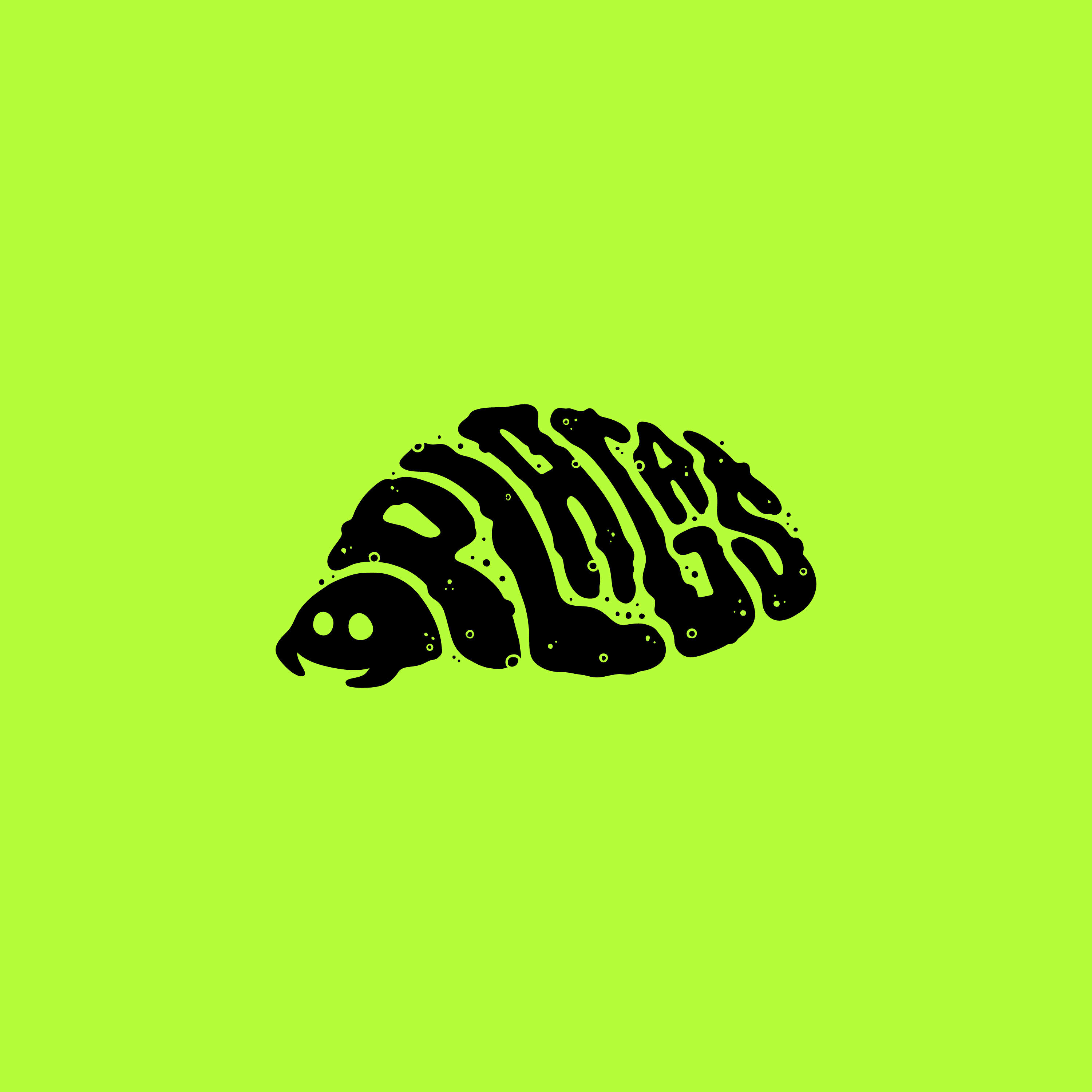 Релиз PLAGAS