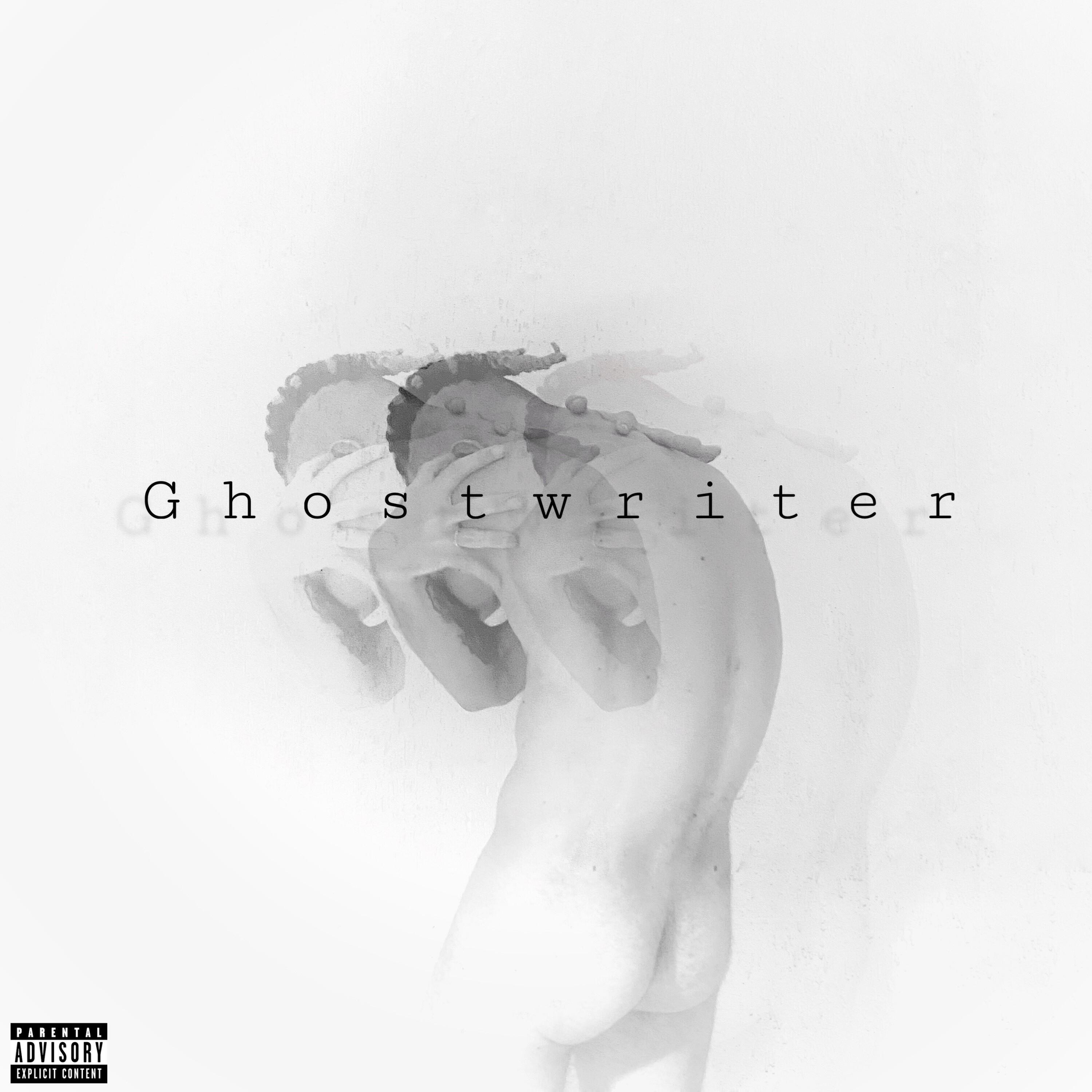 Релиз Ghostwriter