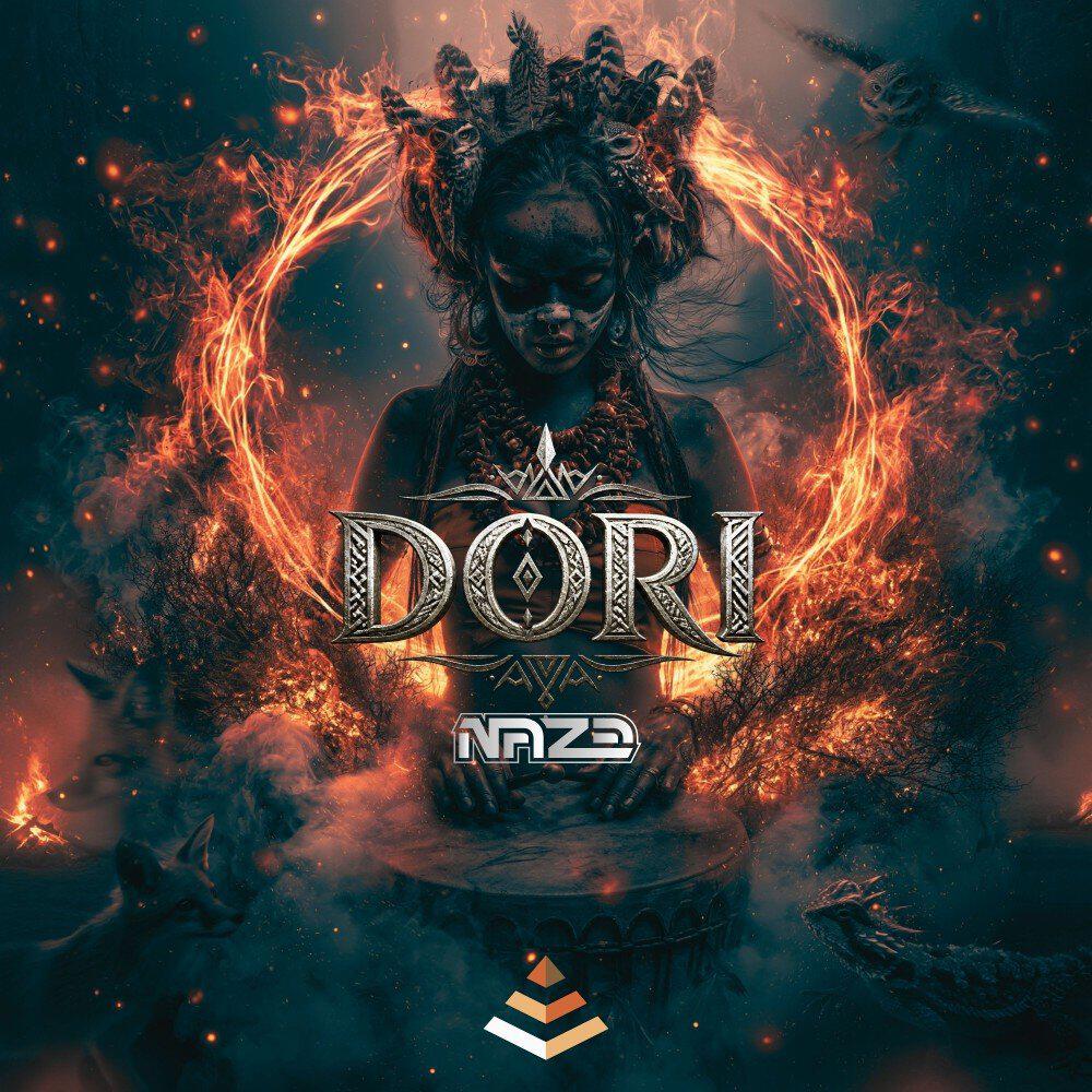 Релиз Dori