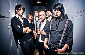 Yashin