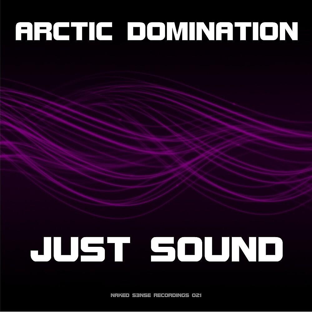 Arctic Domination