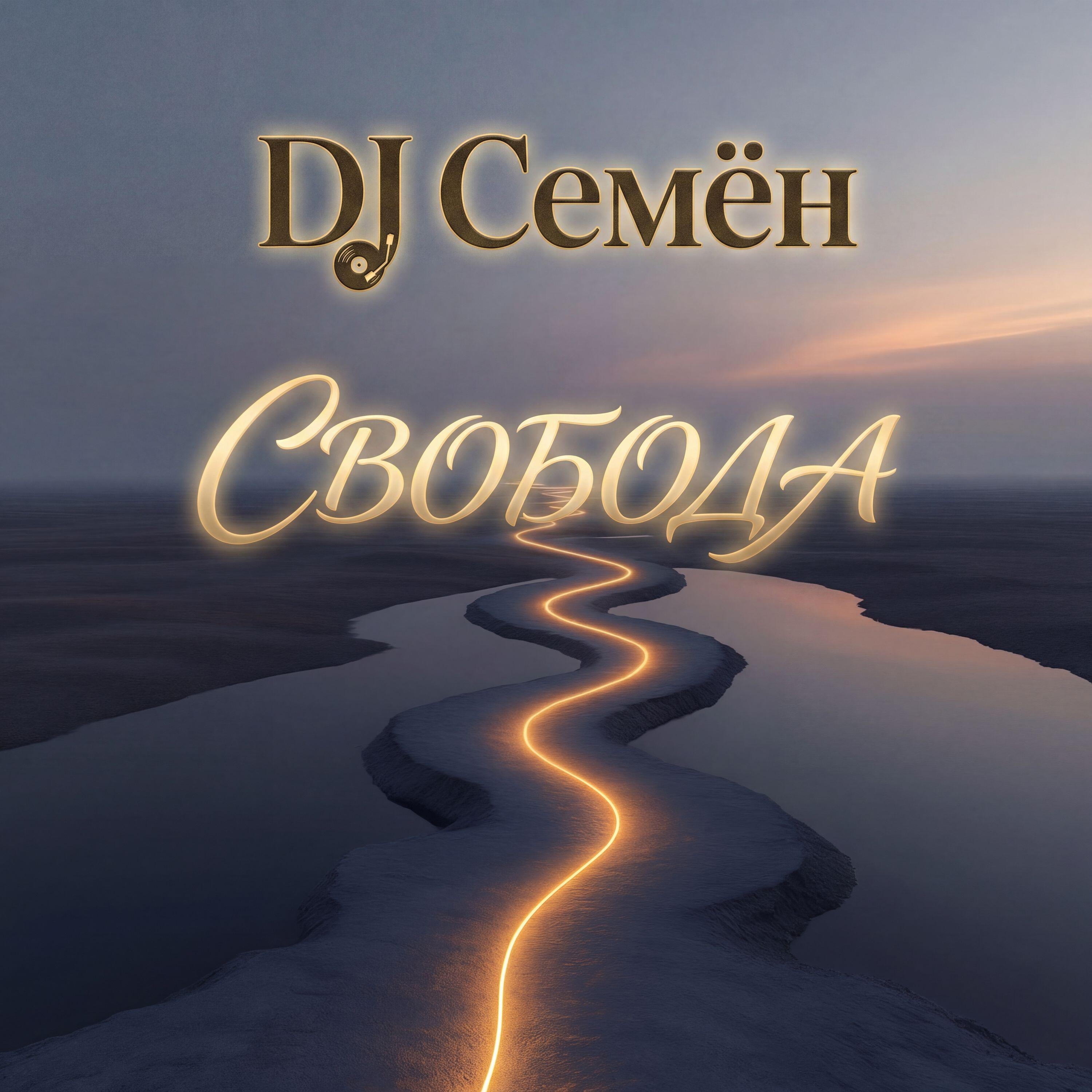 Релиз Свобода