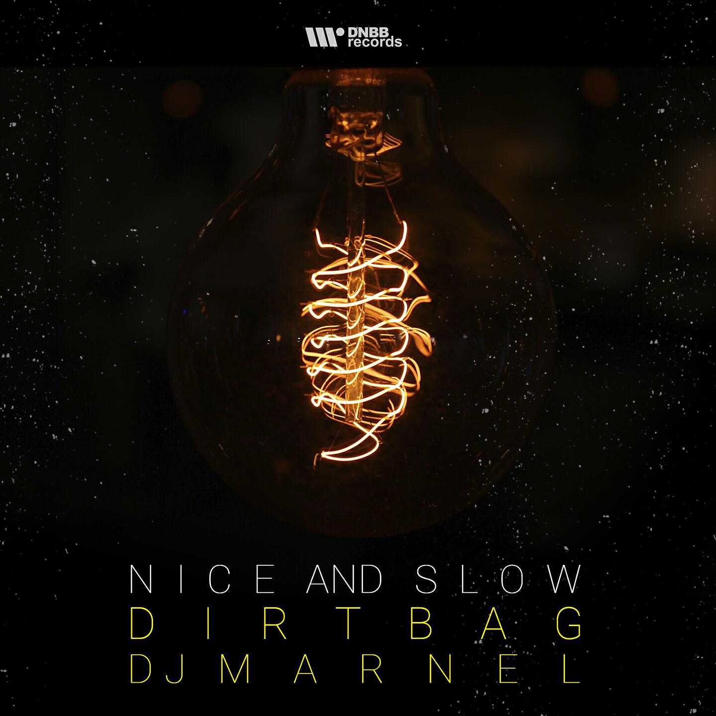 Релиз Nice and Slow