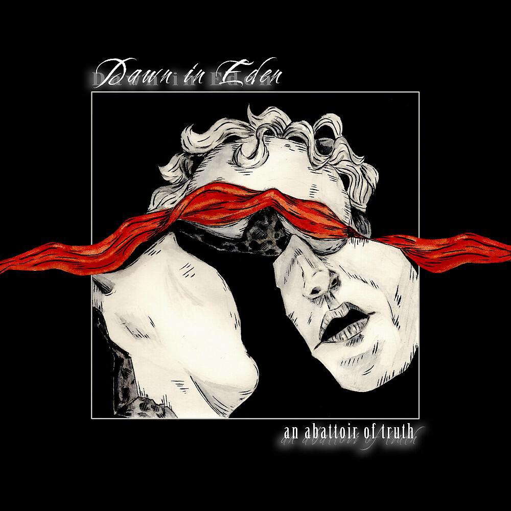 Релиз An Abattoir of Truth