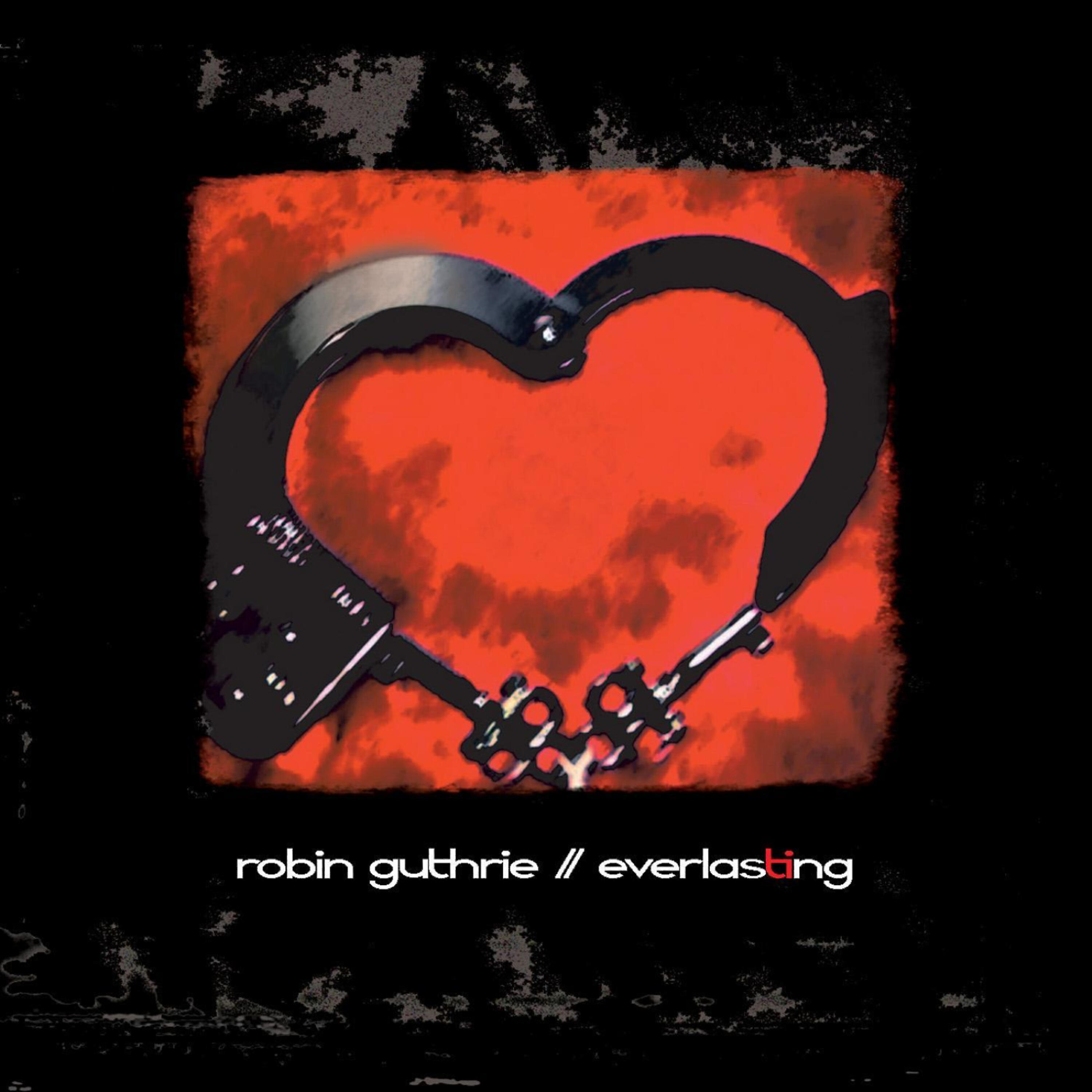 Релиз Everlasting