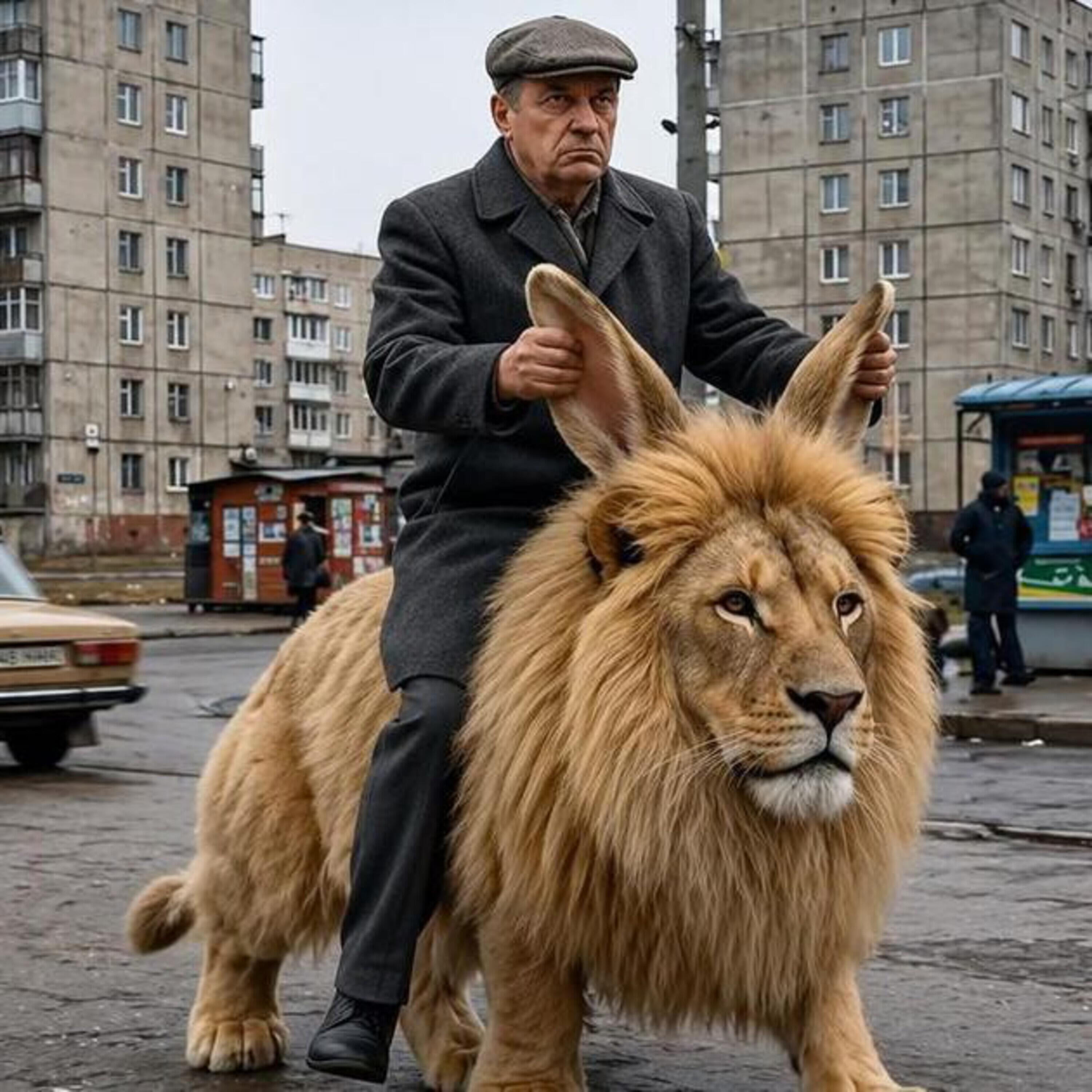 Релиз 4еремша