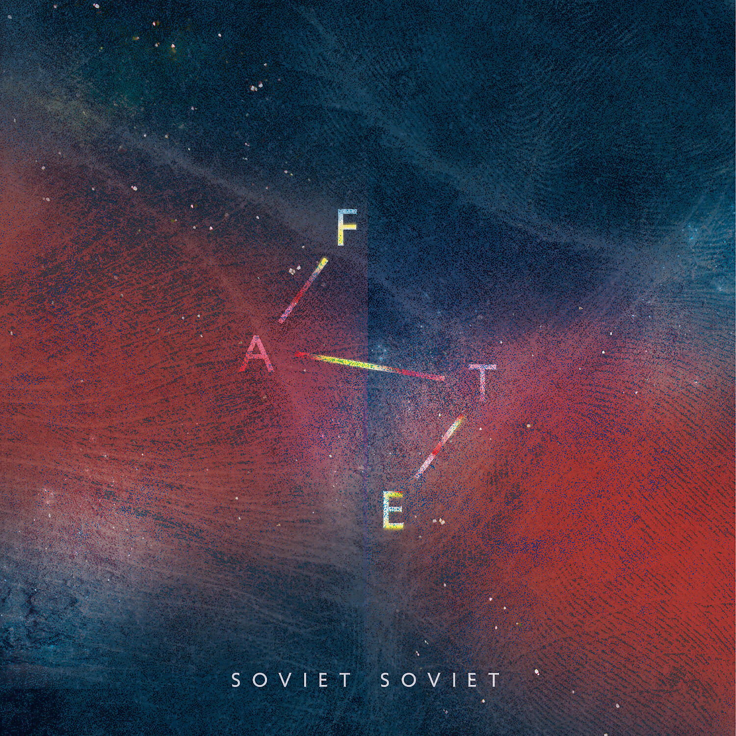 Релиз Fate