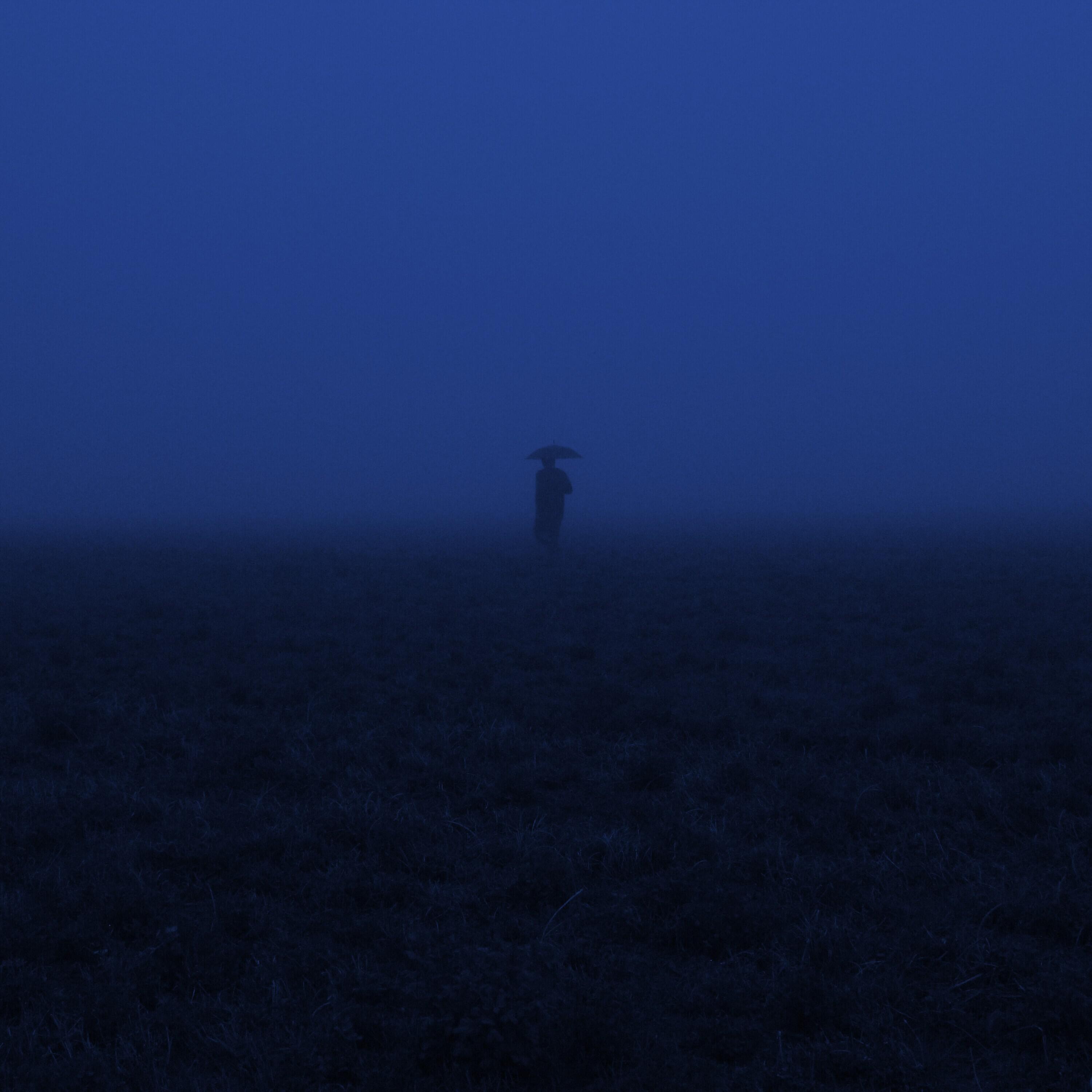 Релиз apathy