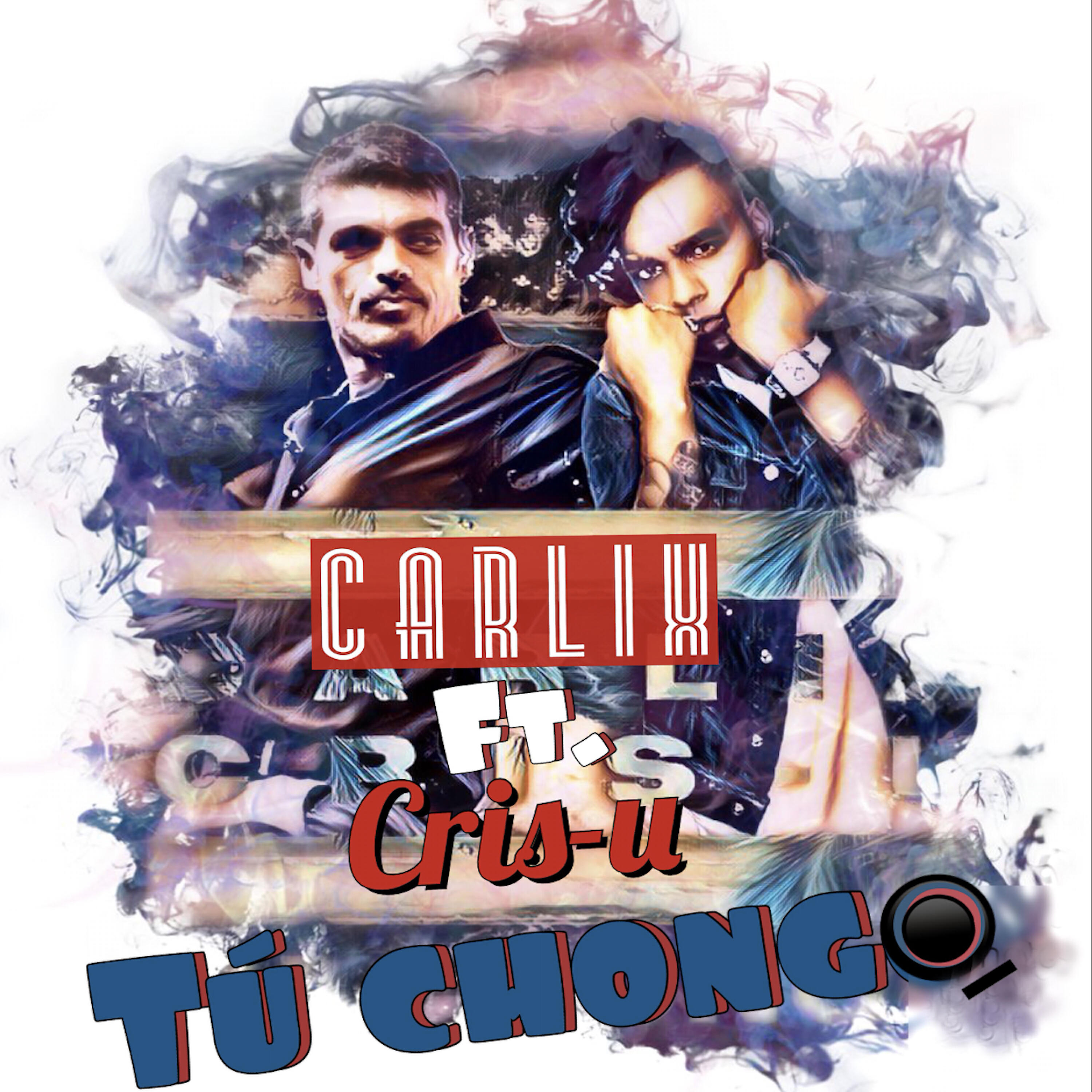 Релиз Tu Chongo