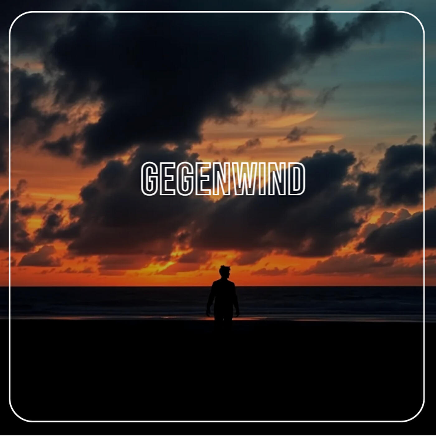 Релиз Gegenwind