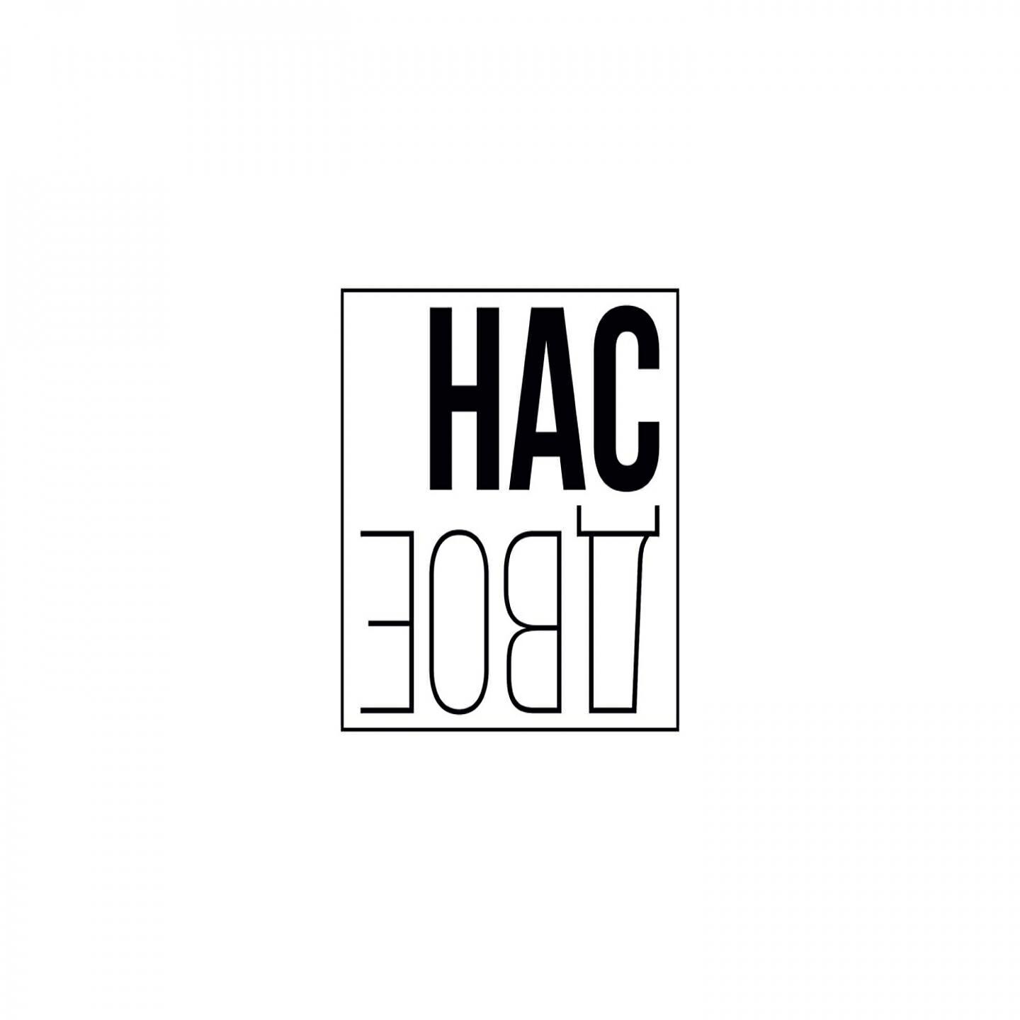 НАСДВОЕ