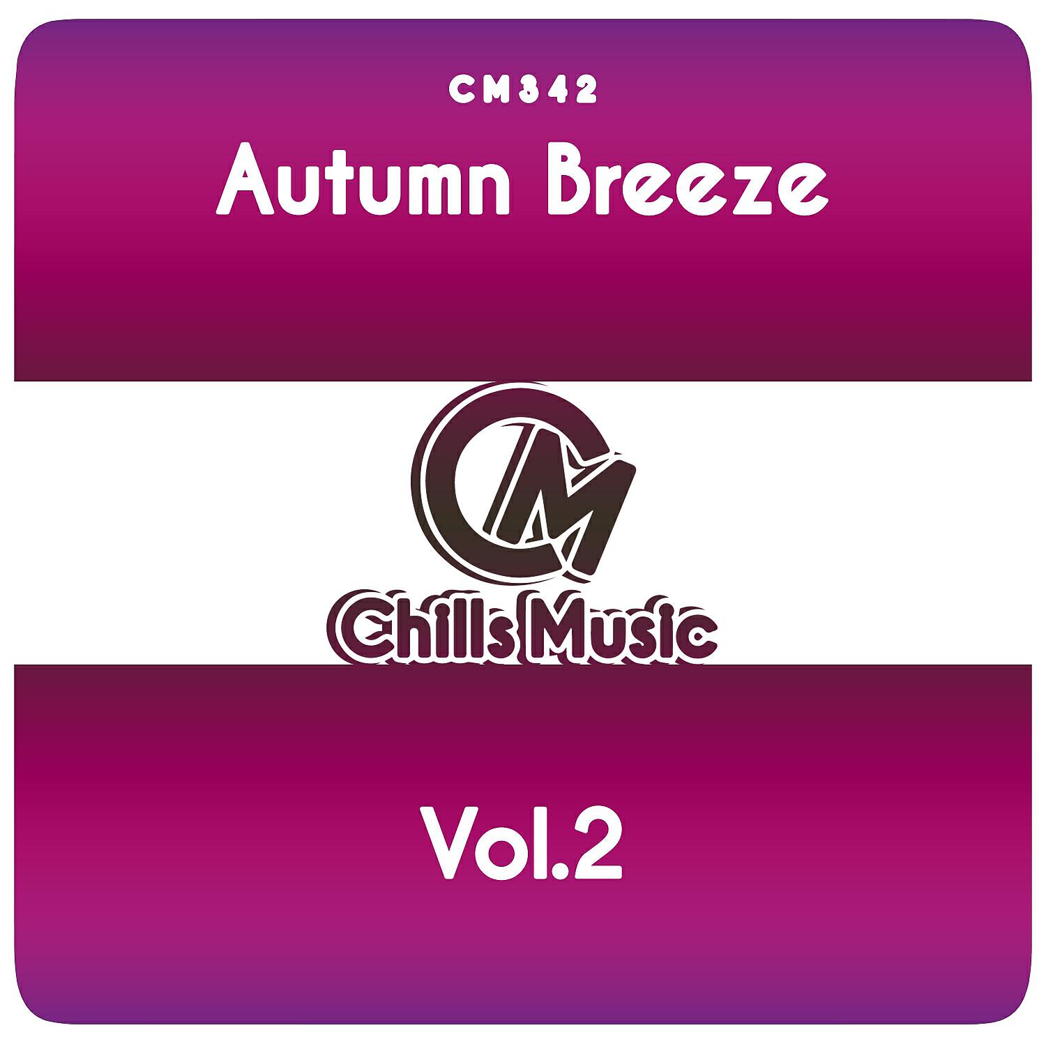 Релиз Autumn Breeze, Vol. 2