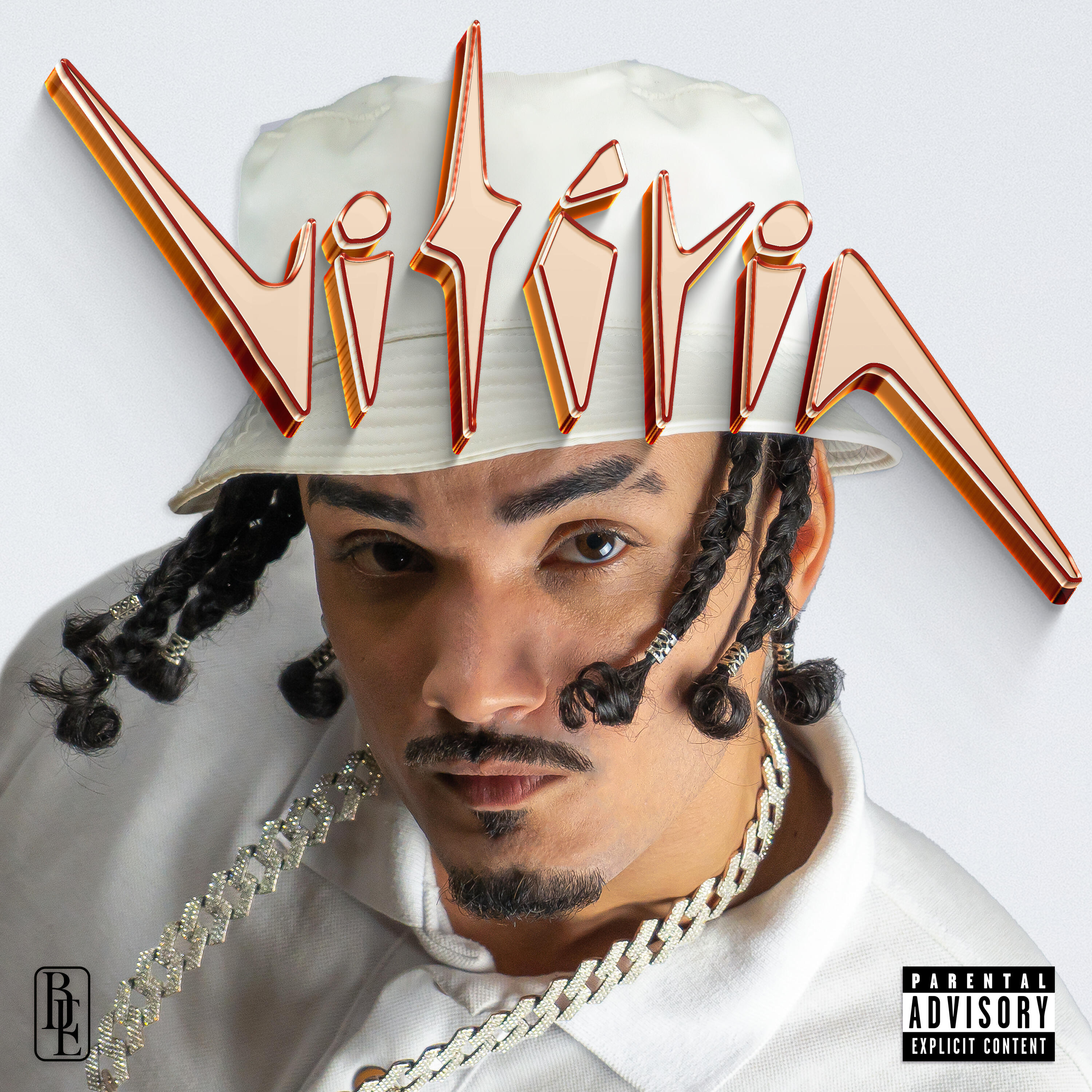 Релиз Vitória