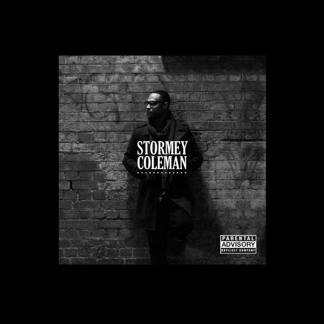 Релиз Raindrops