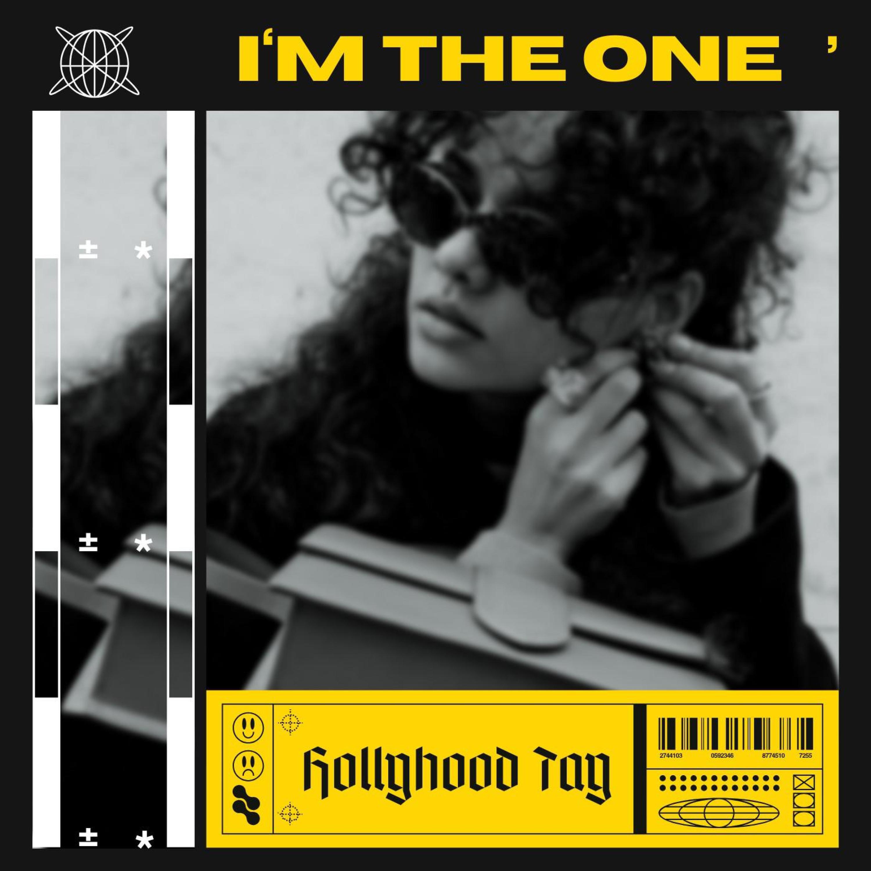 Hollyhood Tay