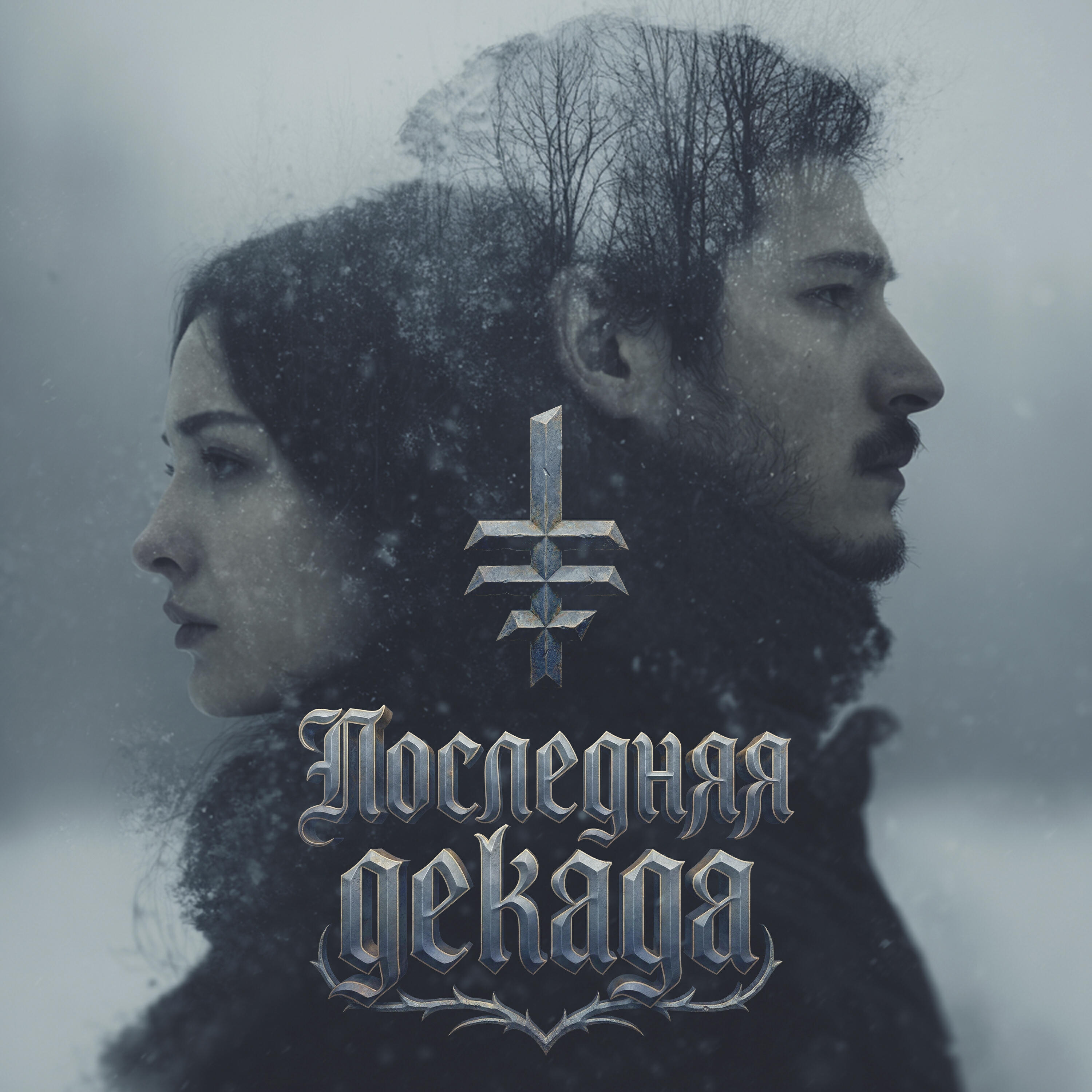 Релиз Последняя декада