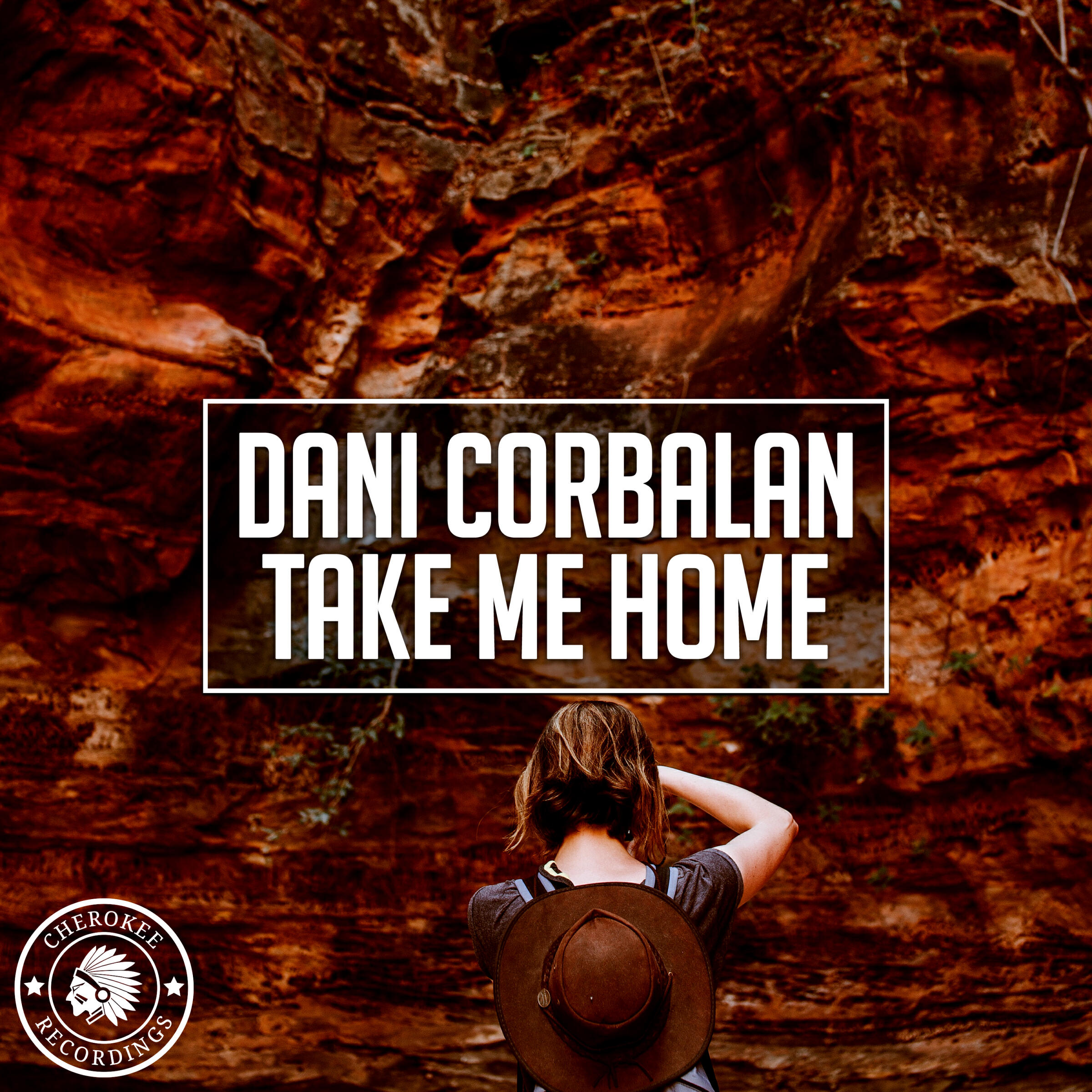 Релиз Take Me Home