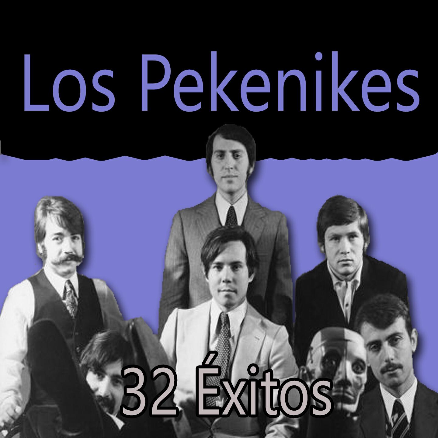 Релиз 32 Éxitos