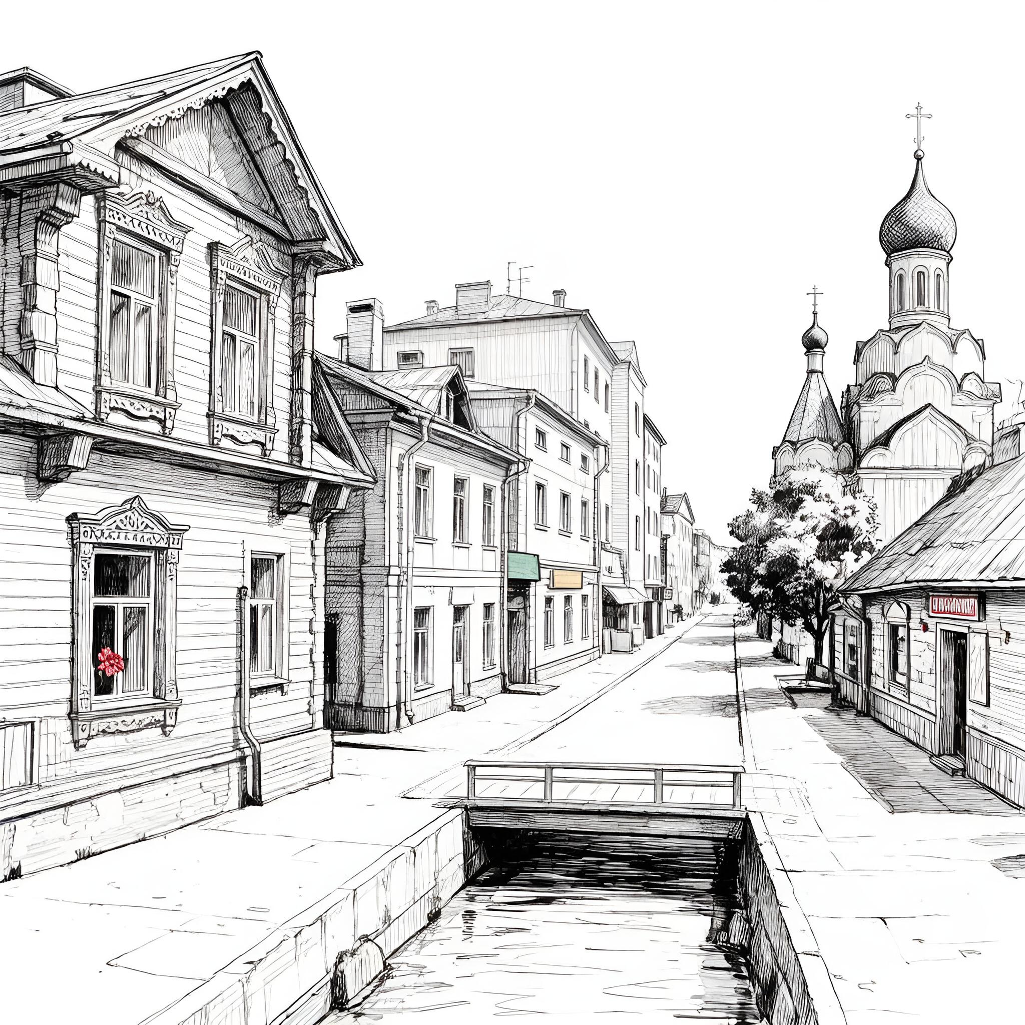 Релиз Perevoz