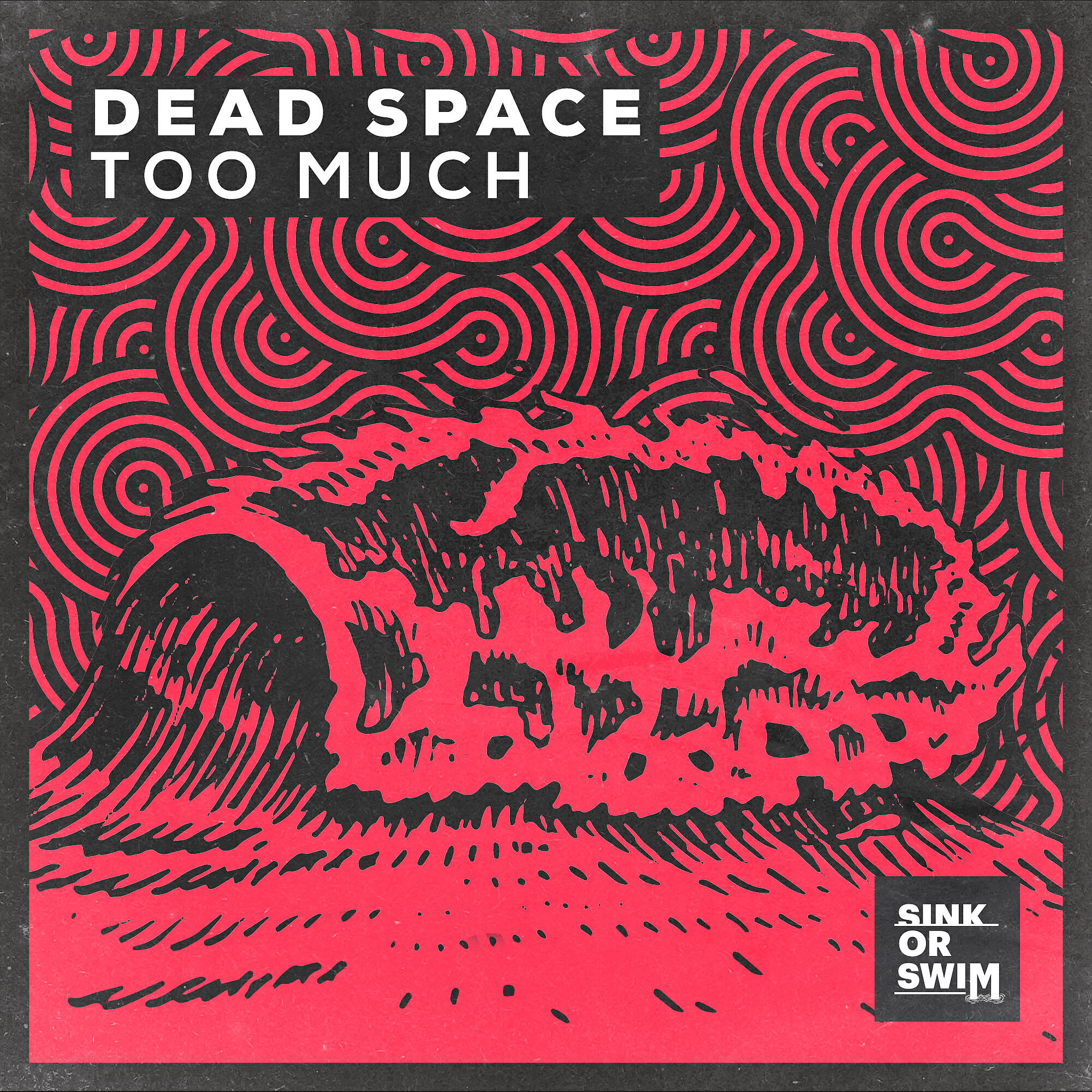 Релиз Too Much