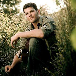 Ben Smith