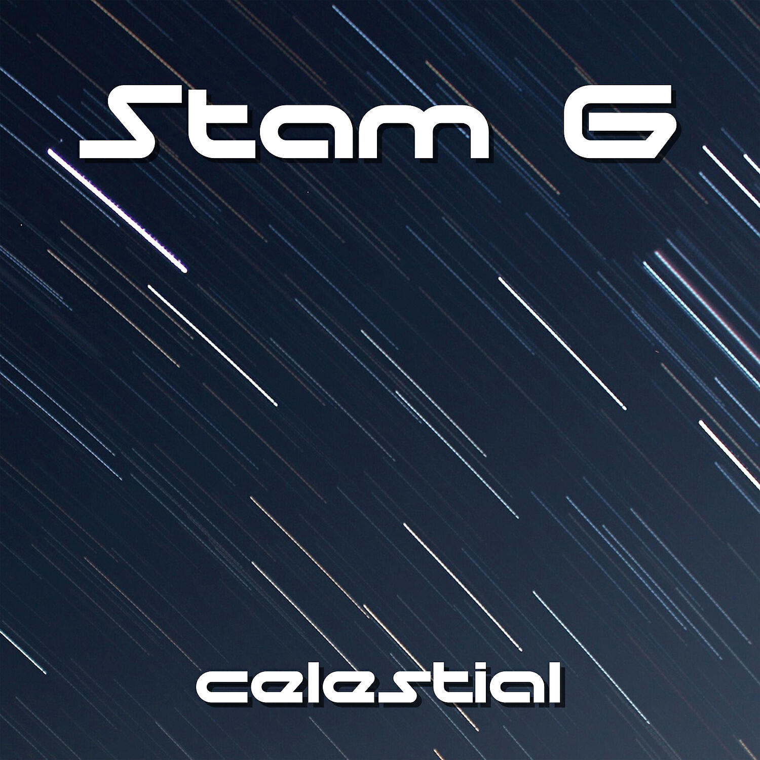 Stam G