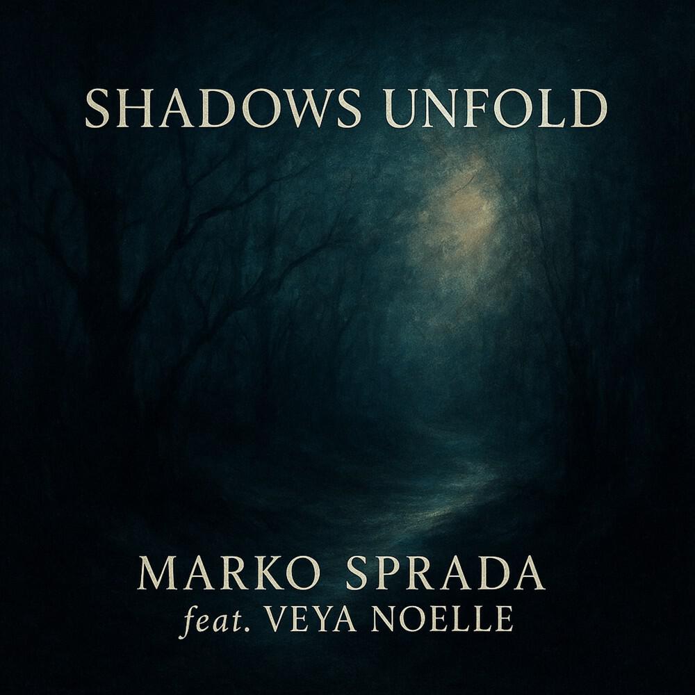 Marko Sprada
