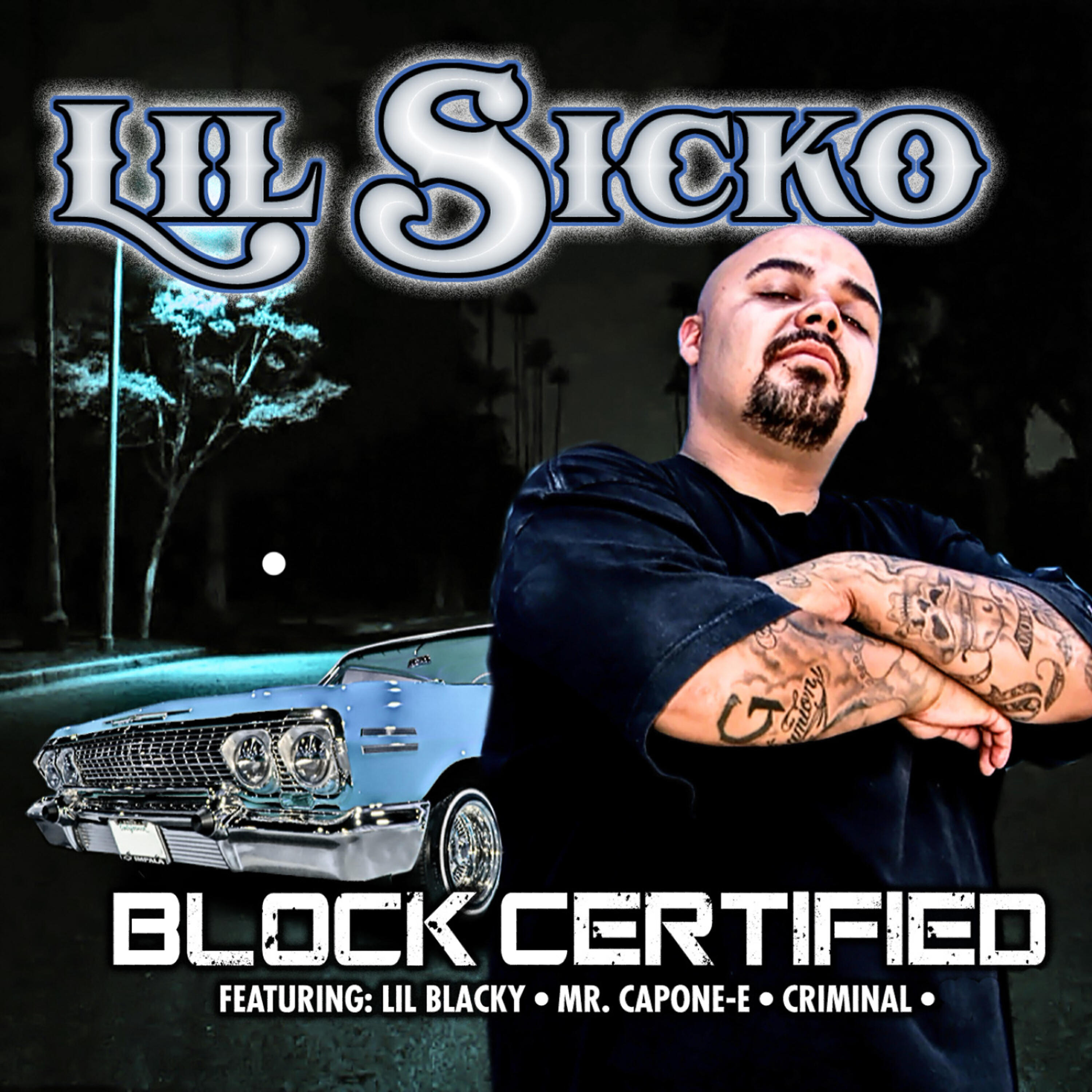 Релиз Block Certified
