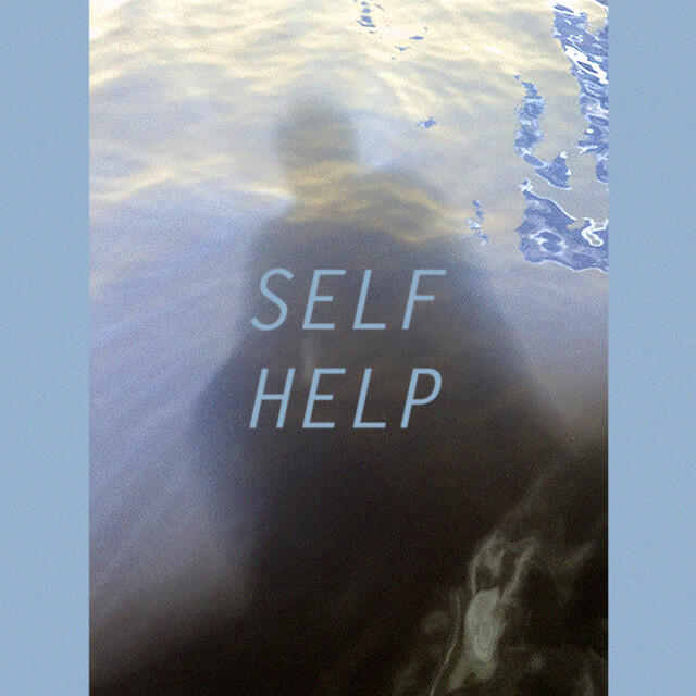 Релиз Self Help