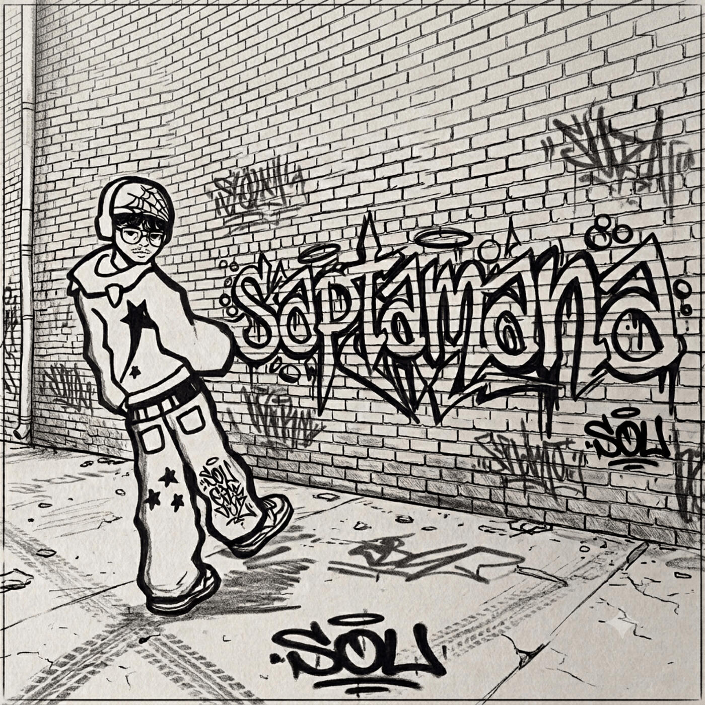 Релиз Saptamana