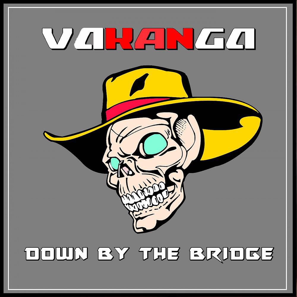 Релиз Down by the Bridge
