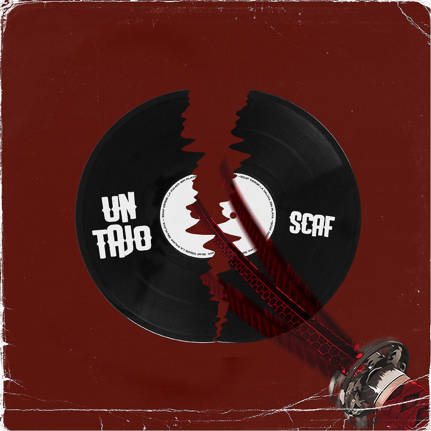 Релиз Un Tajo