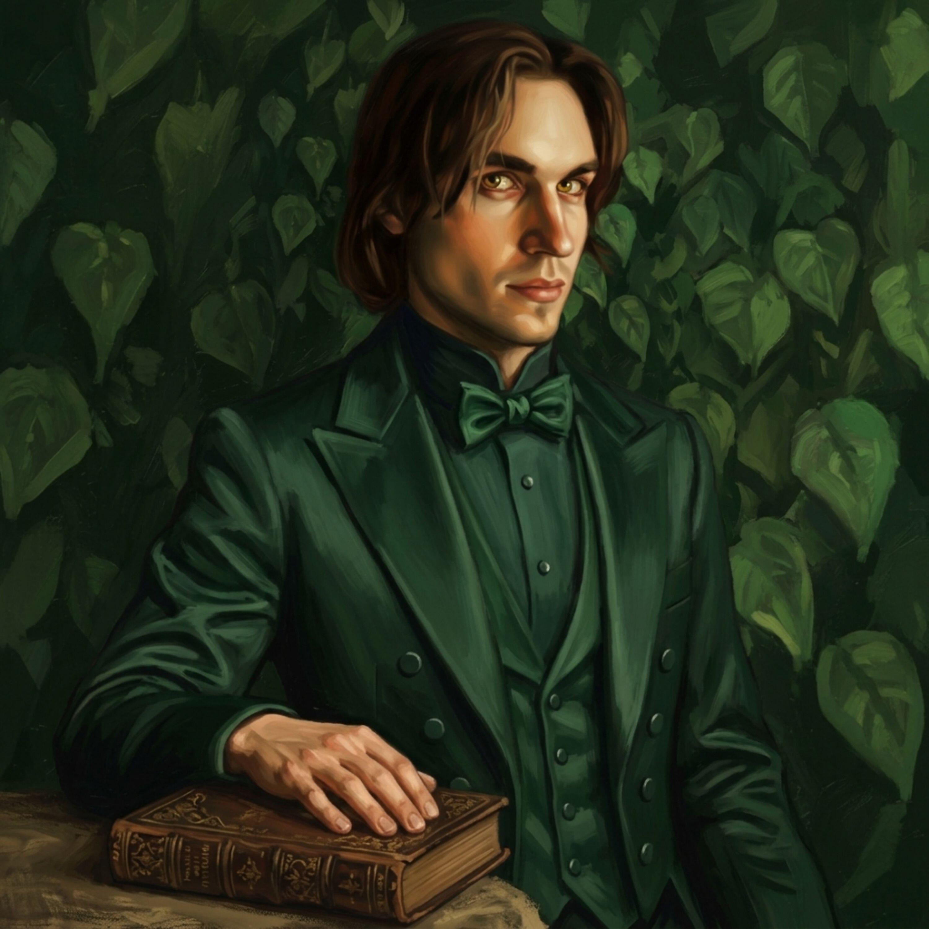 Дмитрий Лайтхарт