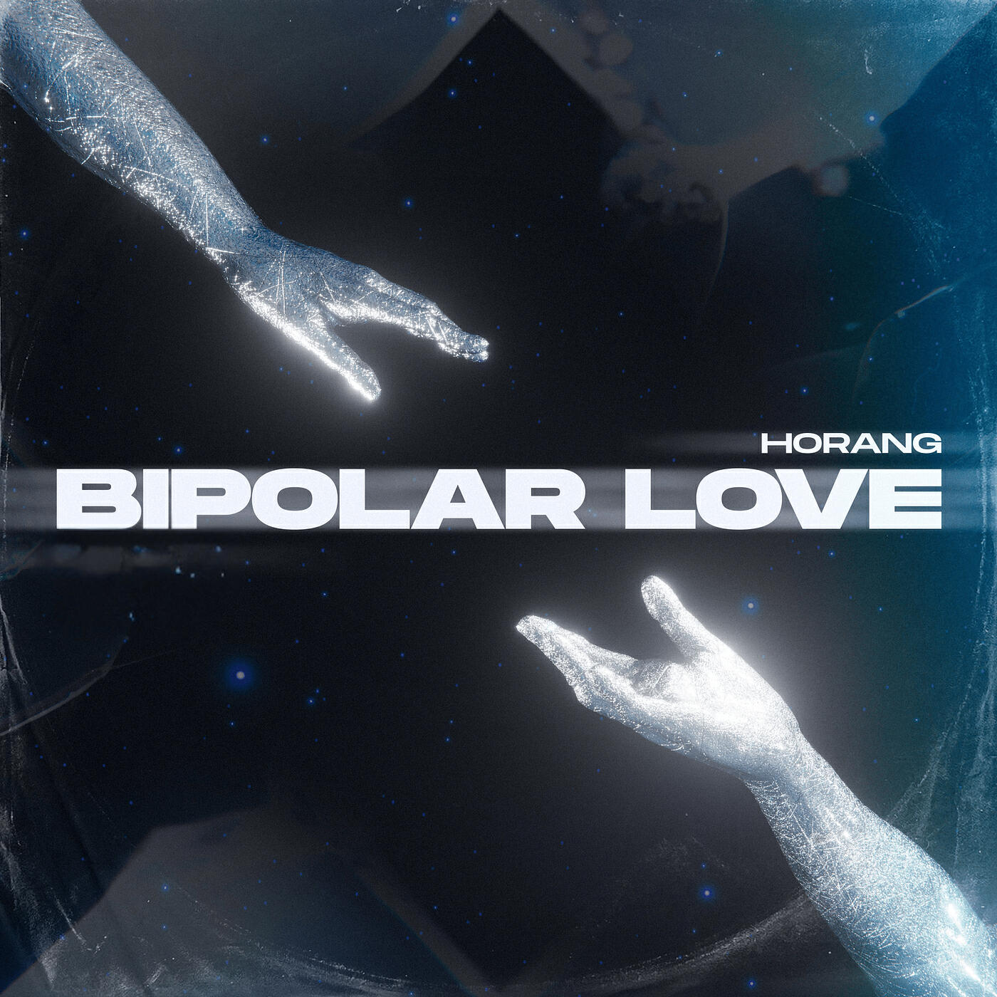 Релиз Bipolar Love