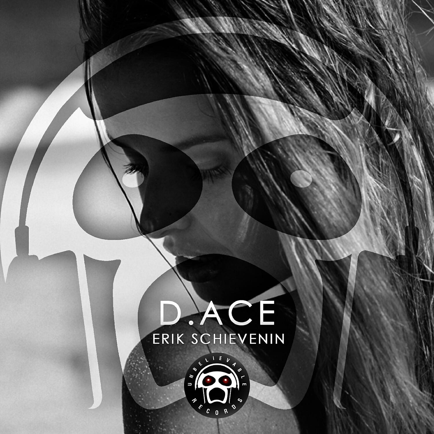Релиз D. Ace