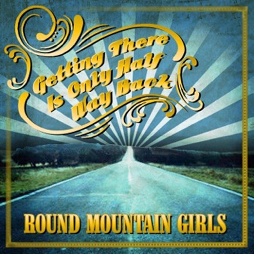 Round Mountain Girls