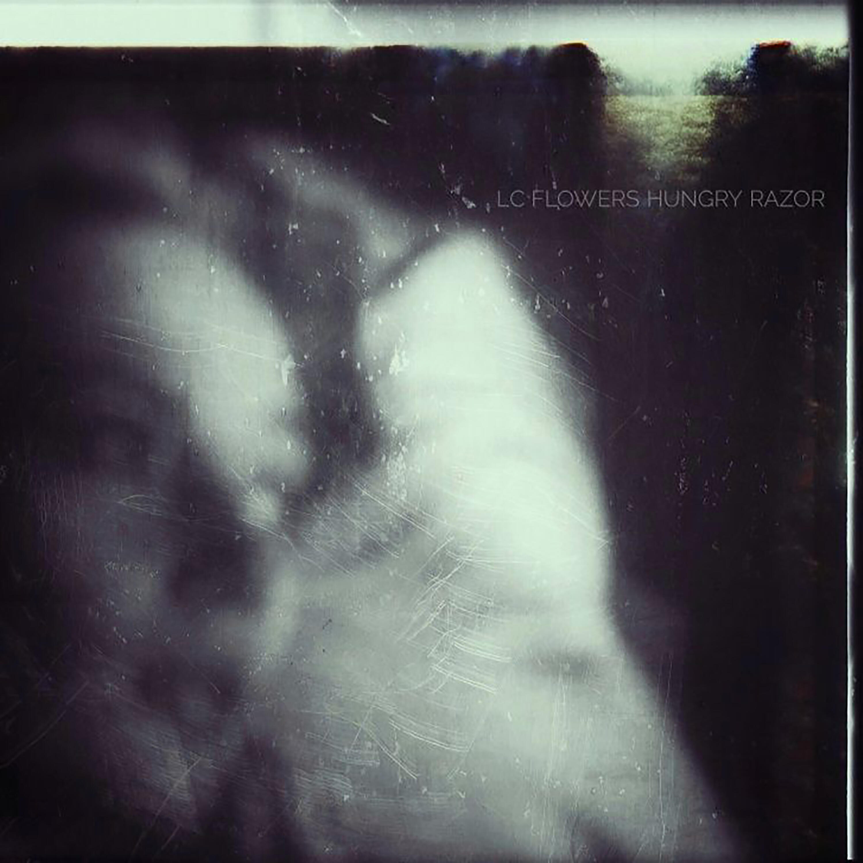Релиз Hungry Razor