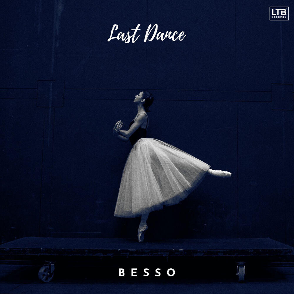Релиз Last Dance