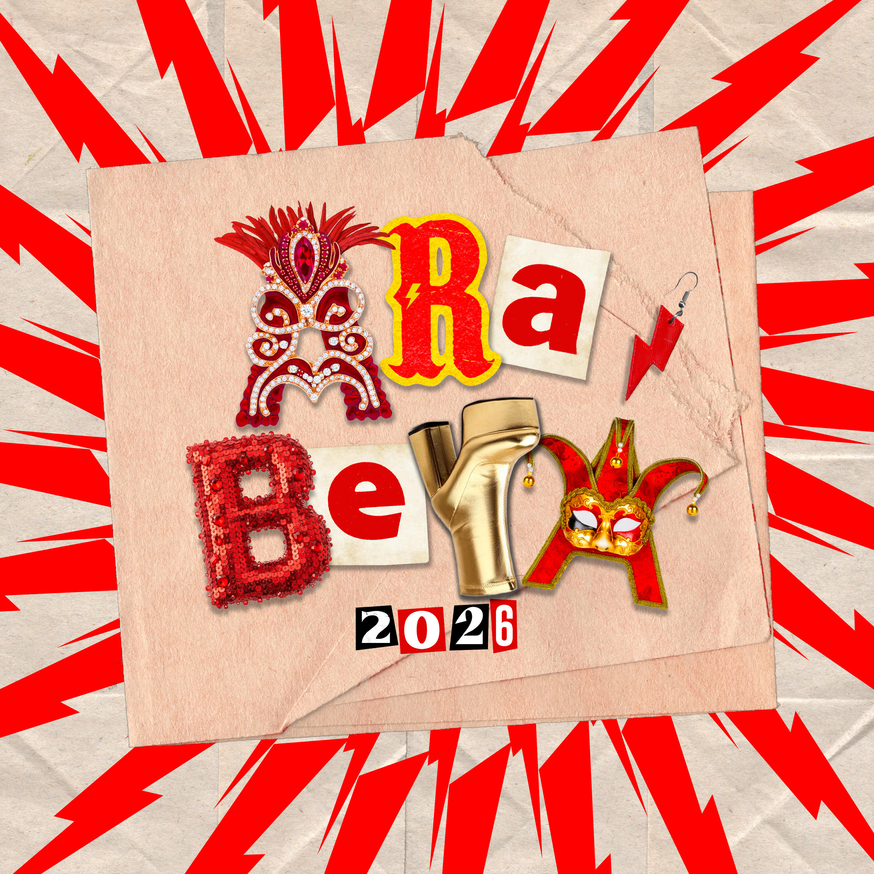 Ara Berá