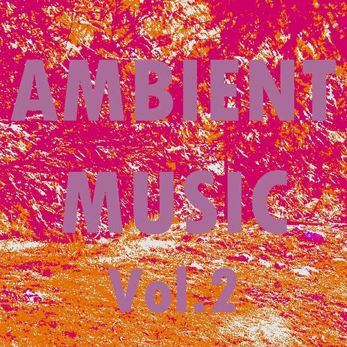 Релиз Ambient Music, Vol. 2