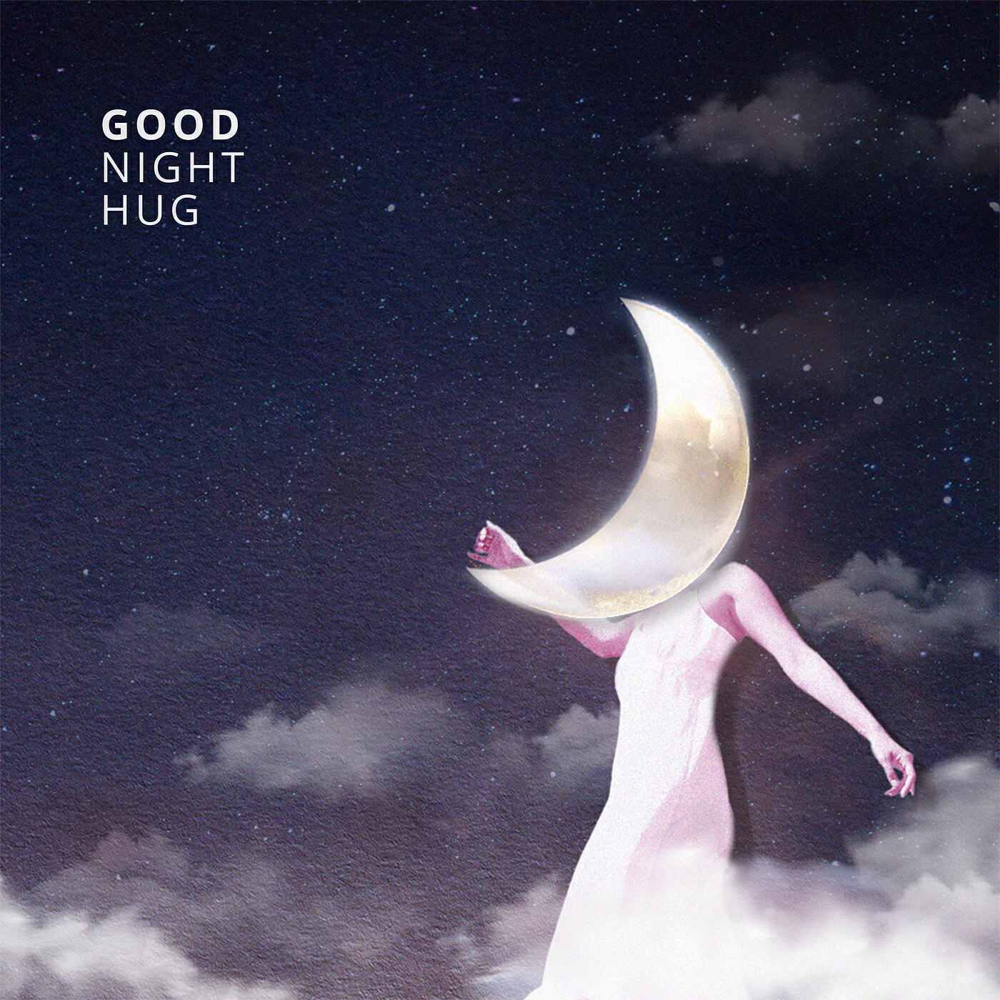 Релиз ทุกคืนที่กอดกัน (Good Night Hug)