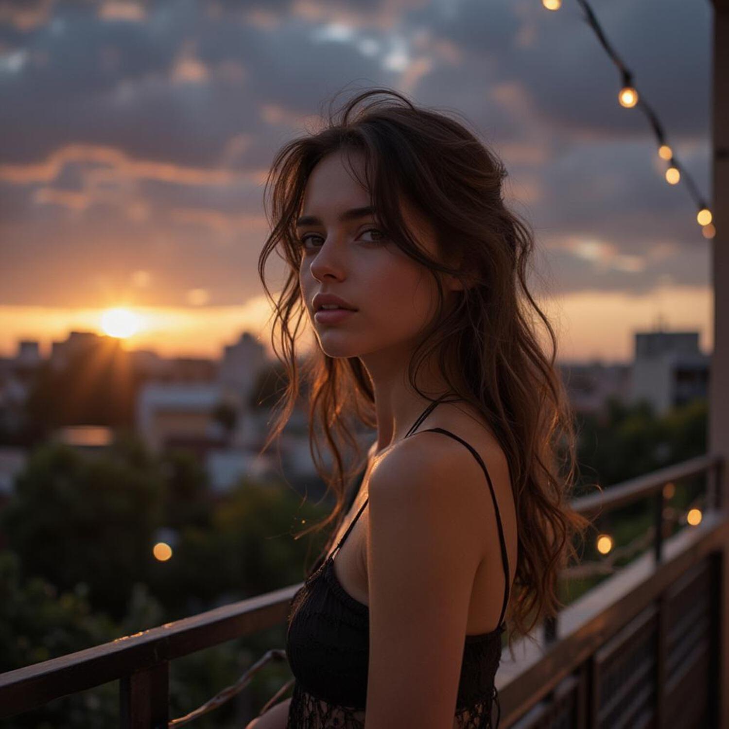 Релиз Ti amo