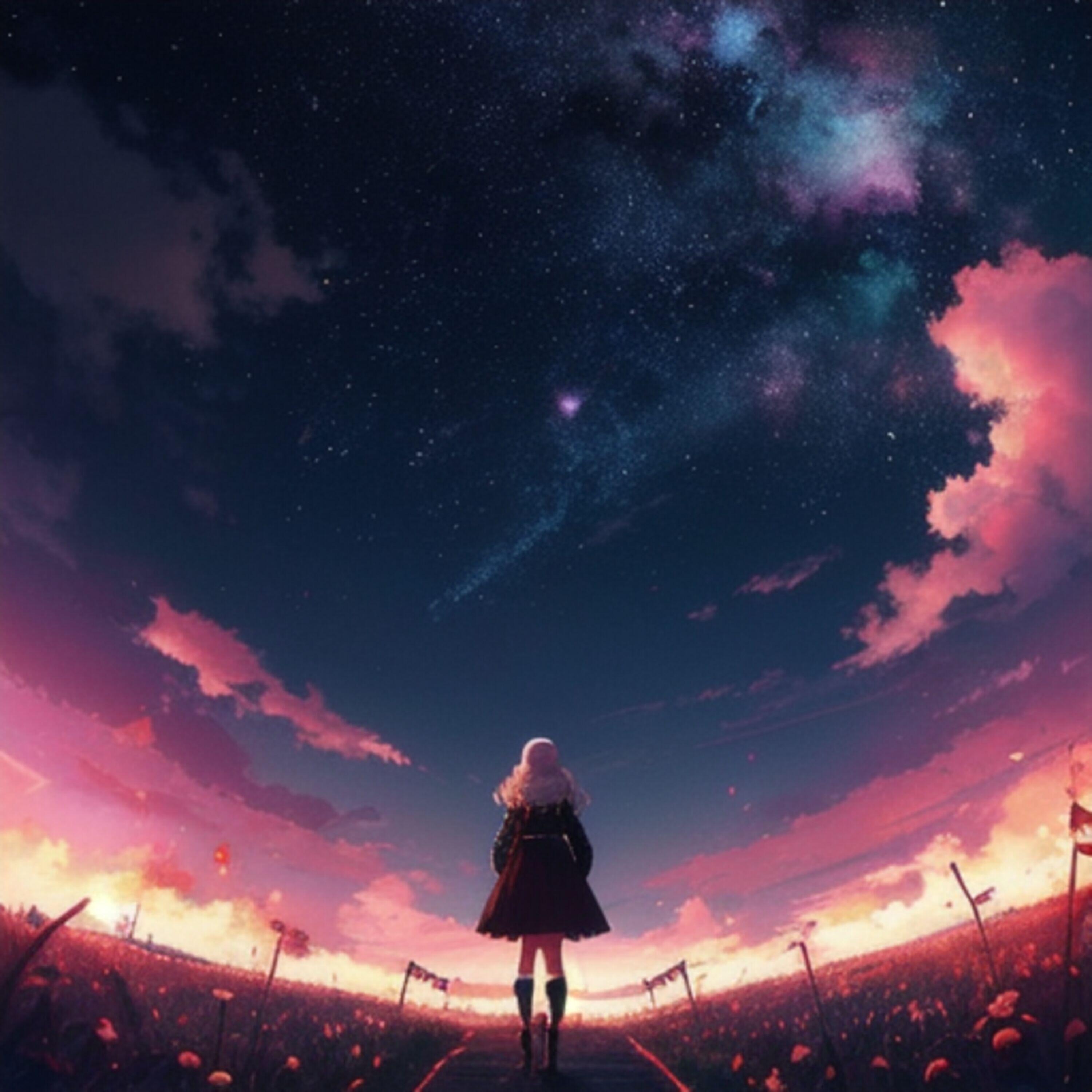 Релиз Baile da Quebrada