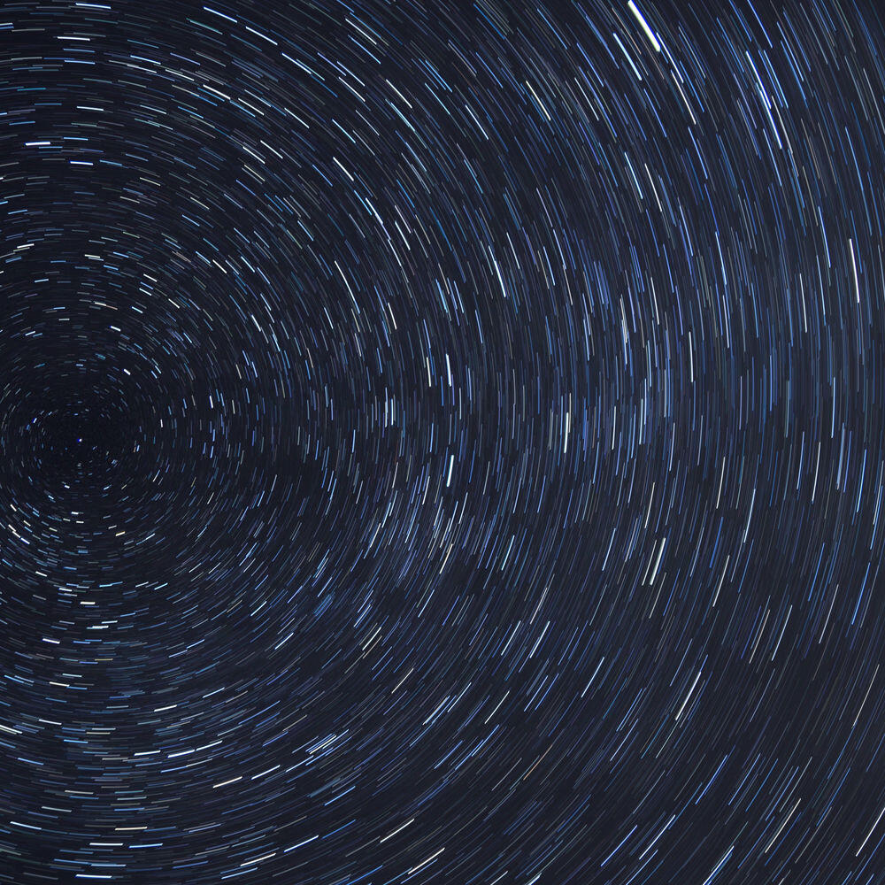Релиз Cosmos