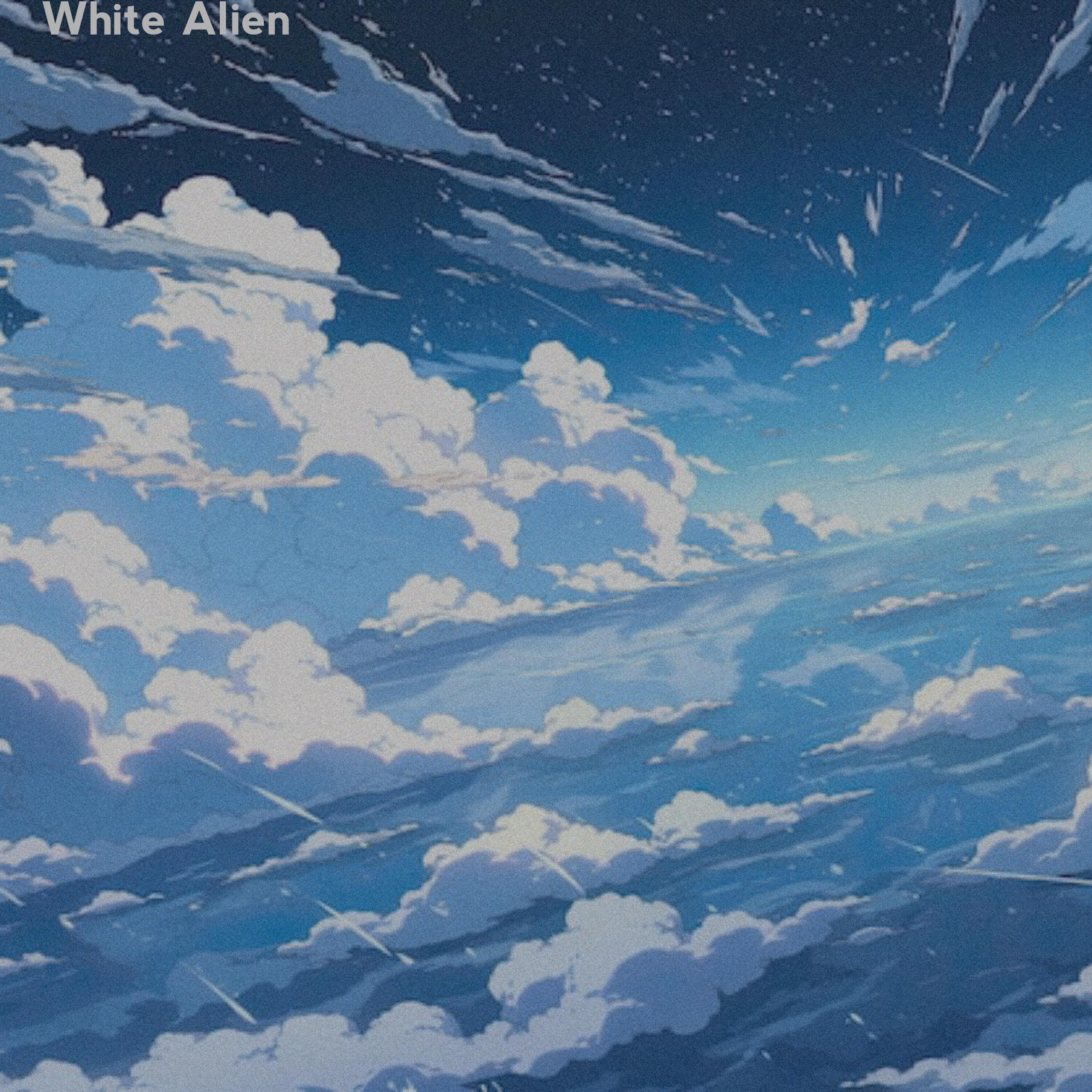 Релиз Wonder