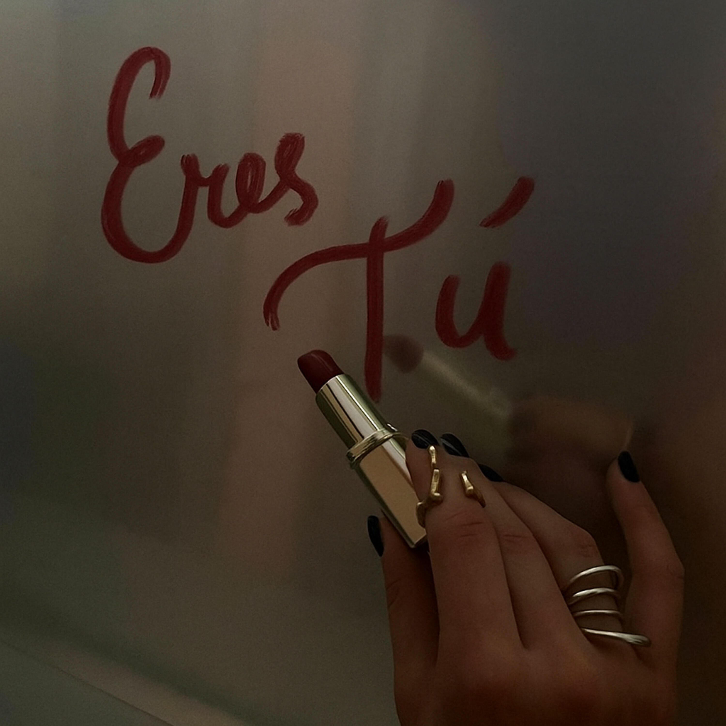 Релиз Eres Tu