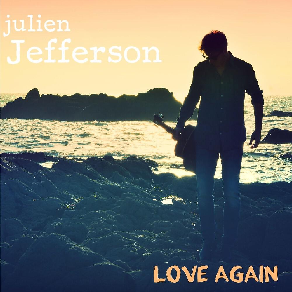Релиз Love Again