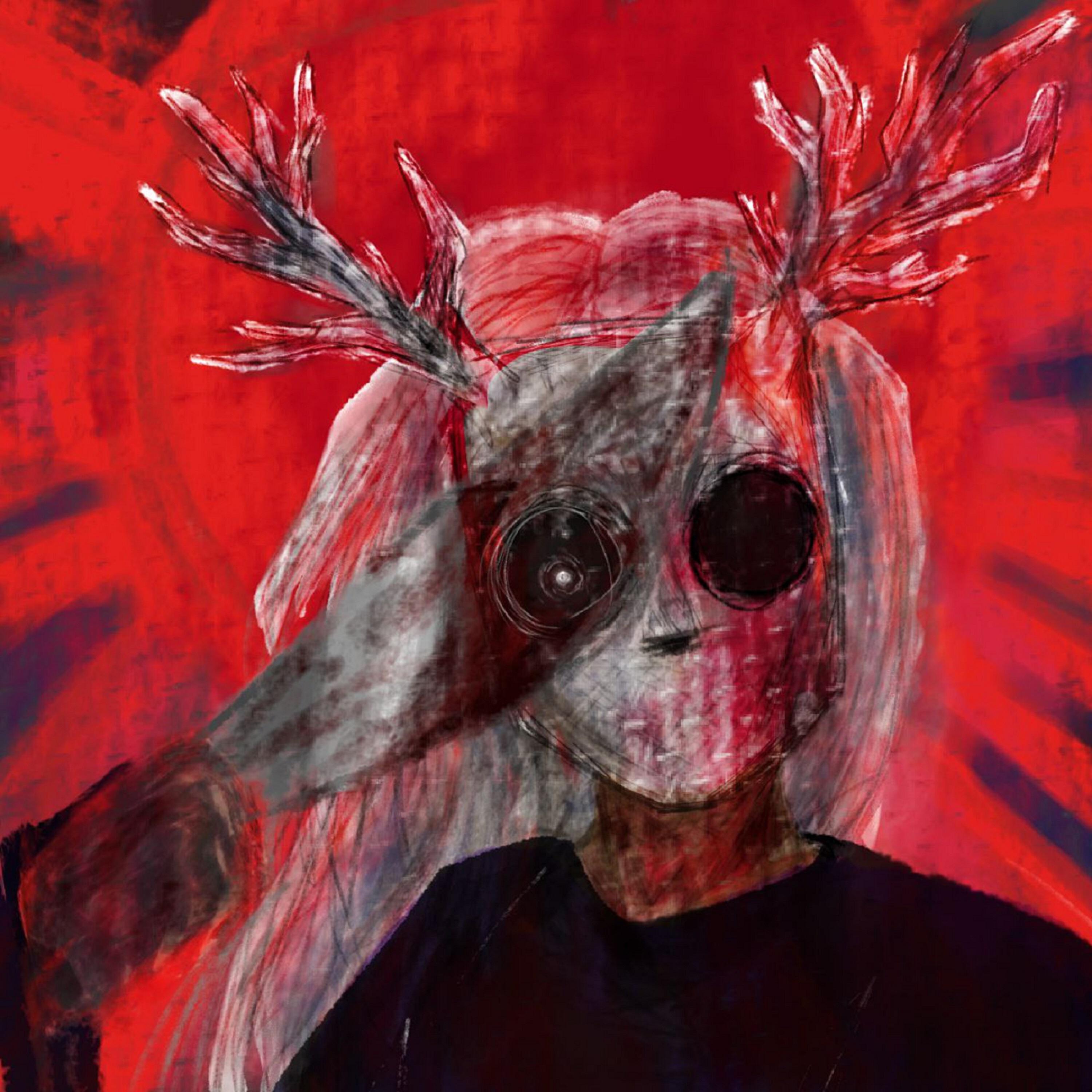 Релиз CutMyNeck
