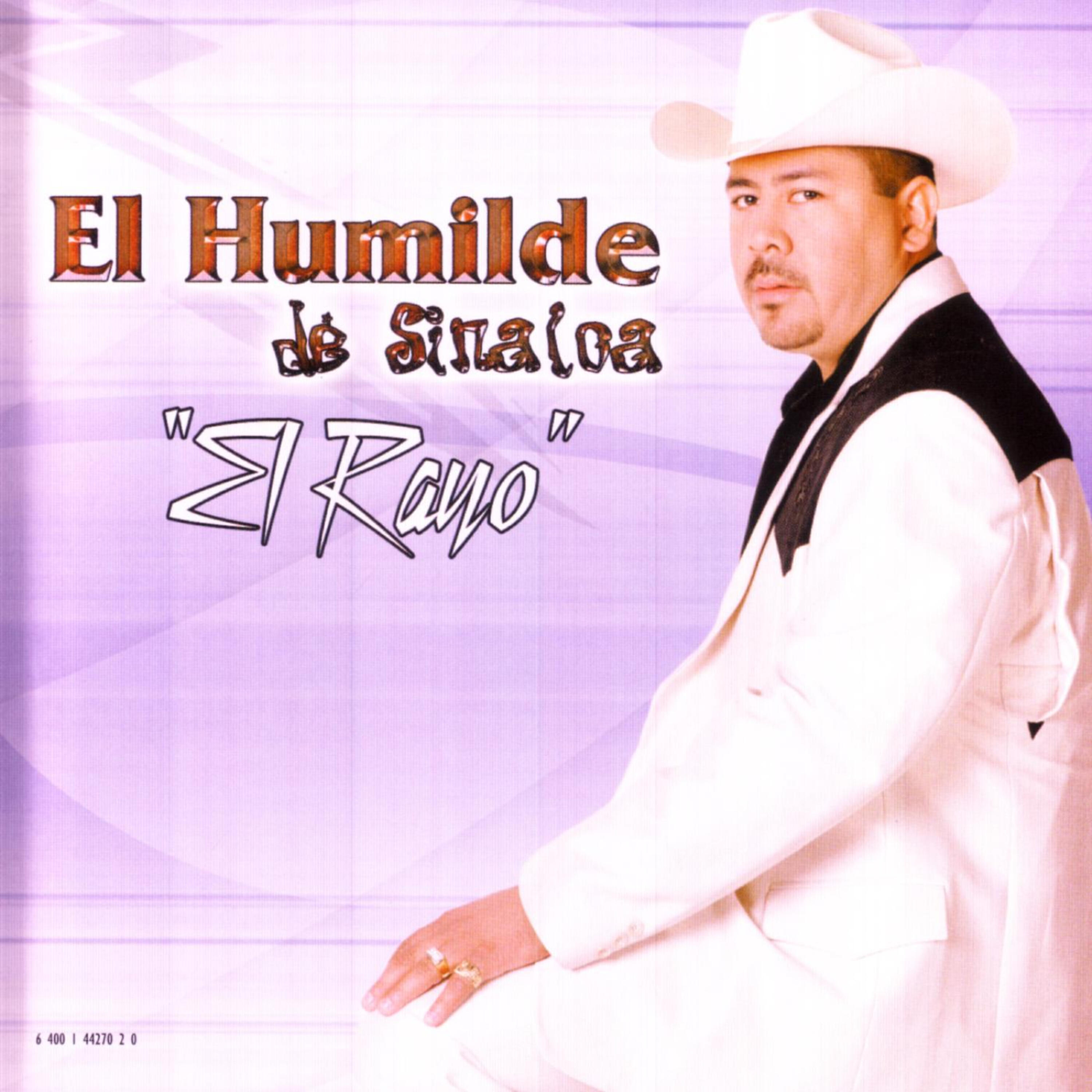 El Humilde De Sinaloa